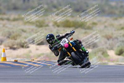 media/Apr-14-2024-SoCal Trackdays (Sun) [[70f97d3d4f]]/8-Turn 16 (1120am)/